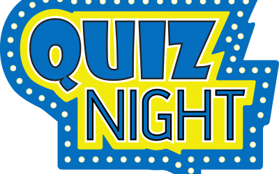 Quiz Night – A DRAMA